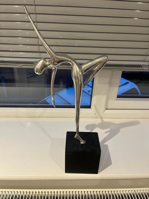 Buy & Sell Marple Stockport - Photos for Ornaments