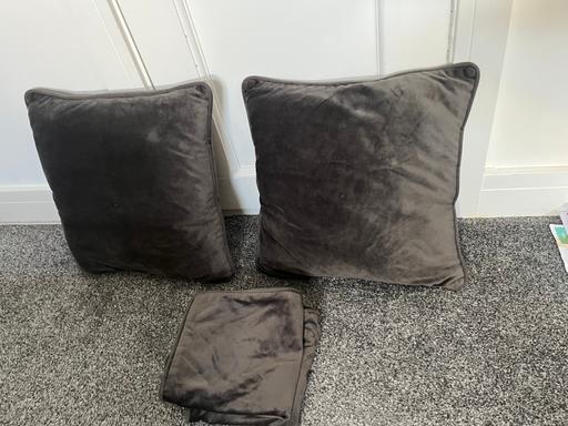 Buy & Sell Marple Stockport - Photos for Cushions