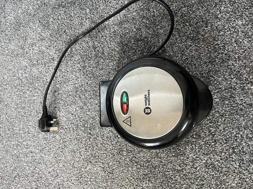 Buy & Sell Marple Stockport - Photos for Omelette maker