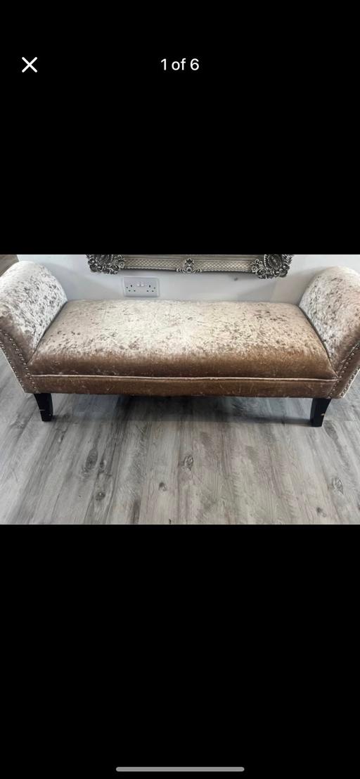 Buy & Sell Marple Stockport - Photos for Chair