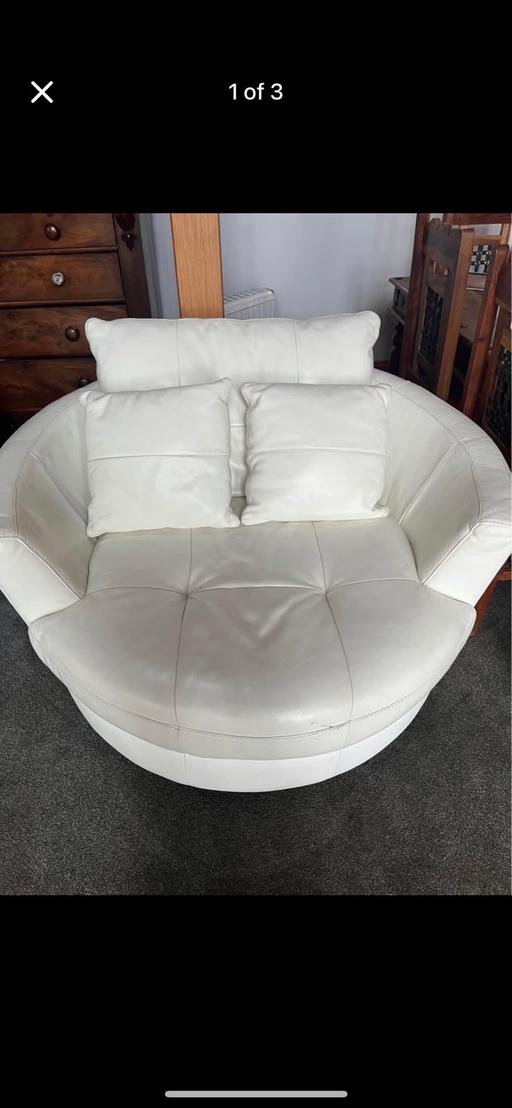 Buy & Sell Marple Stockport - Photos for Chair