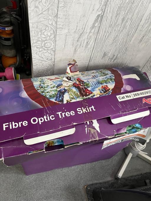 Buy & Sell Crayford Bexley - Photos for Xmas decorations