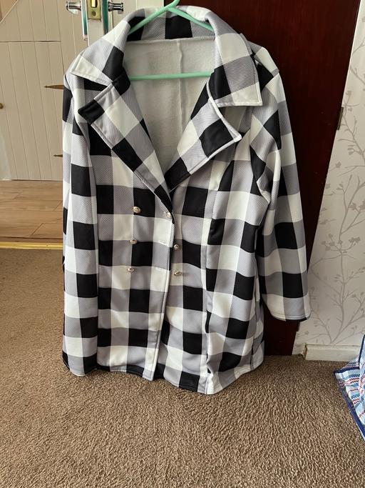 Buy & Sell Barnehurst Bexley - Photos for Jacket