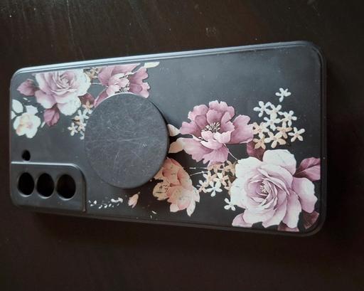 Buy & Sell Studley Stratford-on-Avon - Photos for samsung s21 phone case