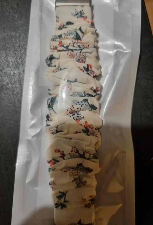 Buy & Sell Studley Stratford-on-Avon - Photos for fitbit charge 3/4 strap