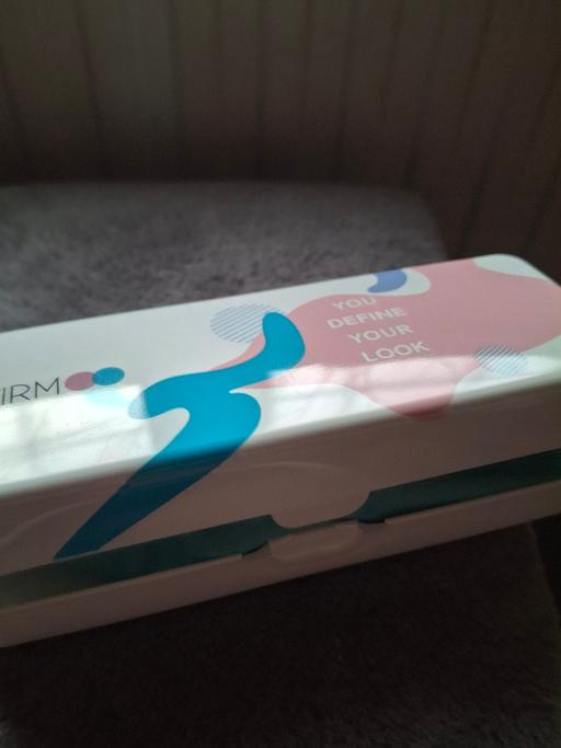 Buy & Sell Studley Stratford-on-Avon - Photos for 2x glasses cases