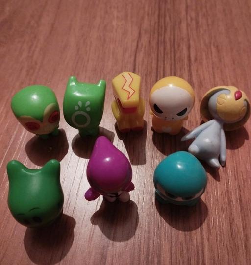 Buy & Sell Studley Stratford-on-Avon - Photos for go go toys