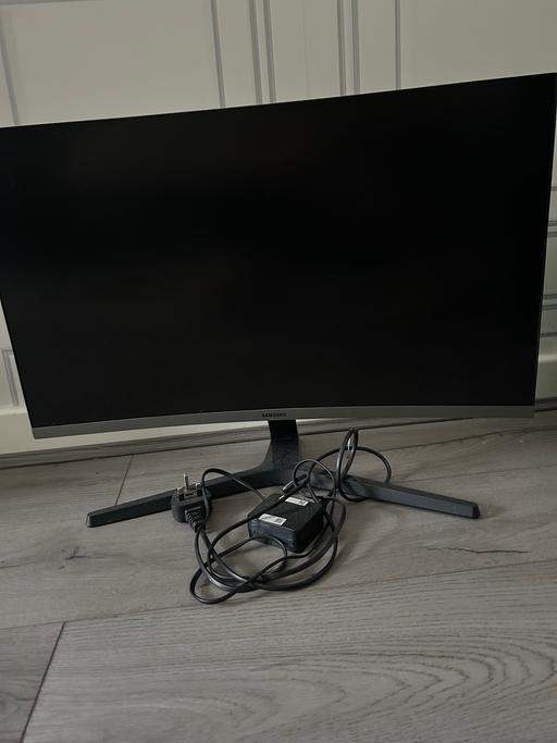 Buy & Sell Bells Mill Dudley - Photos for Curved Monitor