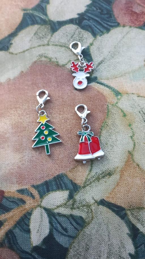 Buy & Sell Berkeley Alford Worcester - Photos for charms