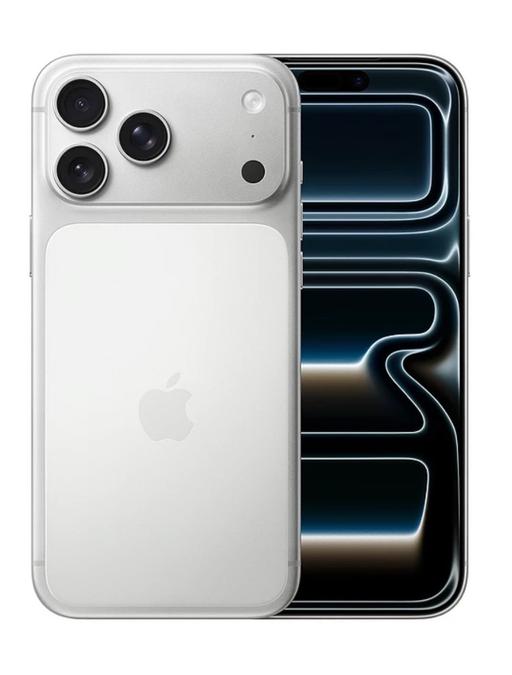 Buy & Sell Whitehill Industrial Estate Stockport - Photos for iPhone 17 pro max 2TB (white)