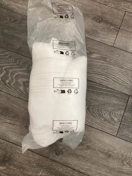 Buy & Sell Sedgley Dudley - Photos for Single quilt