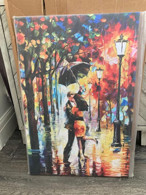 Buy & Sell Sedgley Dudley - Photos for Canvas