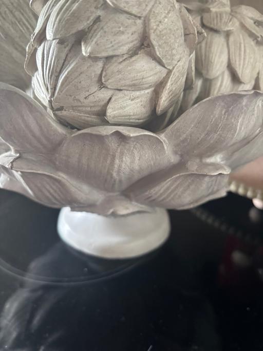 Buy & Sell Bartley Green Birmingham - Photos for Stacey Solomon bowl and ornaments