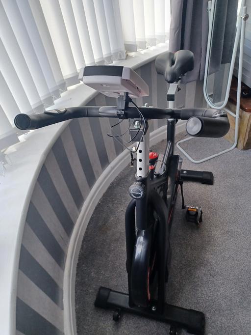 Buy & Sell Cressington Liverpool - Photos for exercise bike