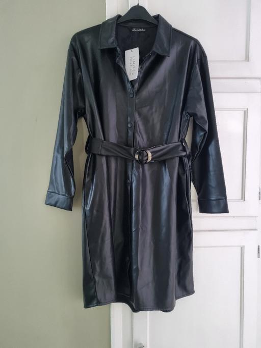 Buy & Sell Wallbrook Dudley - Photos for new yours dress