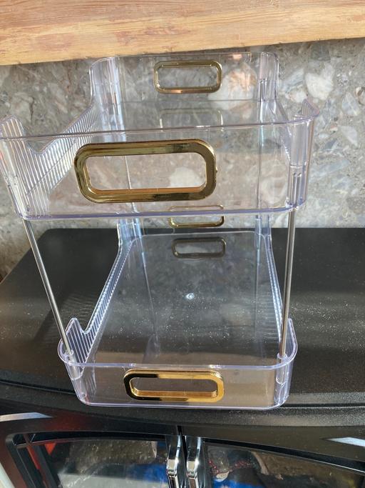 Buy & Sell Sedgley Dudley - Photos for Storage trays