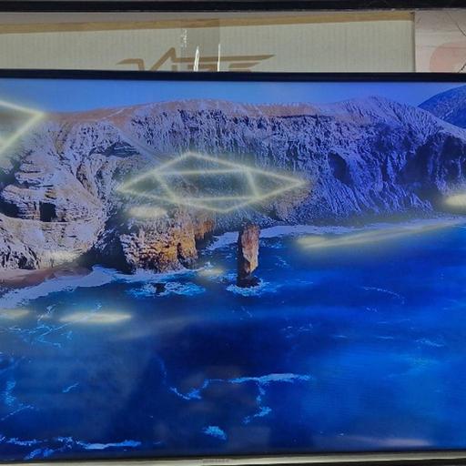 Buy & Sell Oxley Wolverhampton - Photos for Samsung 32