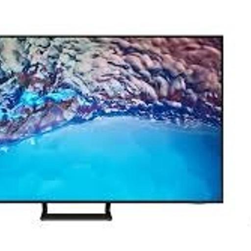 Buy & Sell Oxley Wolverhampton - Photos for Samsung 50