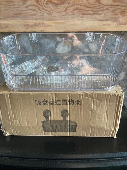 Buy & Sell Sedgley Dudley - Photos for Bathroom storage