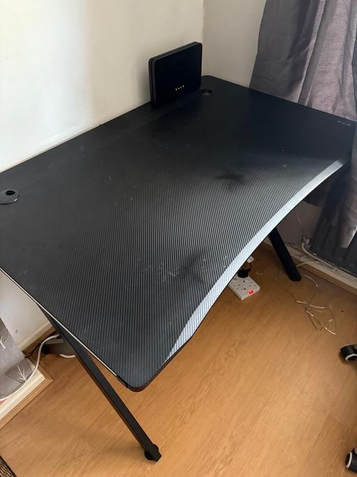 Buy & Sell Dentons Green Saint Helens - Photos for Desk