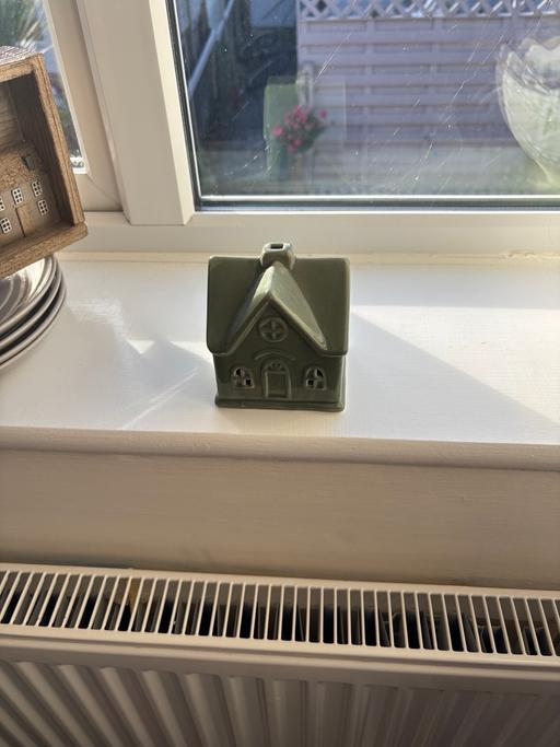 Buy & Sell Rhos on Sea Conwy - Photos for Ornament