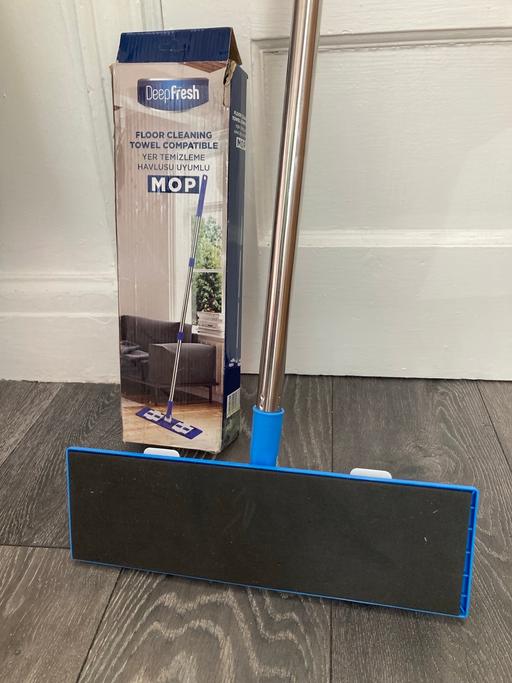 Buy & Sell Sedgley Dudley - Photos for Mop