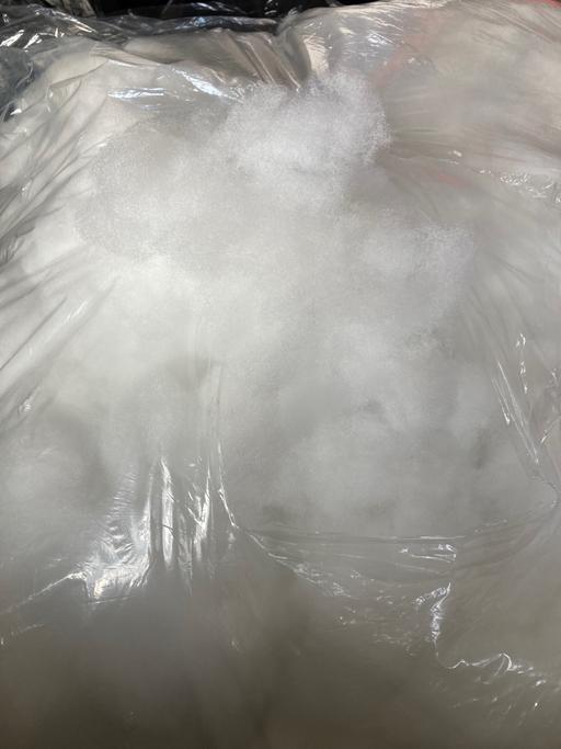 Buy & Sell Sedgley Dudley - Photos for Filler