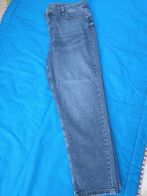 Buy & Sell Darlaston Walsall - Photos for Ladies jeans
