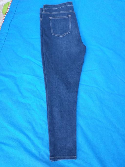 Buy & Sell Darlaston Walsall - Photos for Ladies jeans