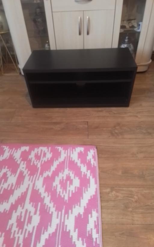 Buy & Sell Swinley Wigan - Photos for MODERN TV UNIT