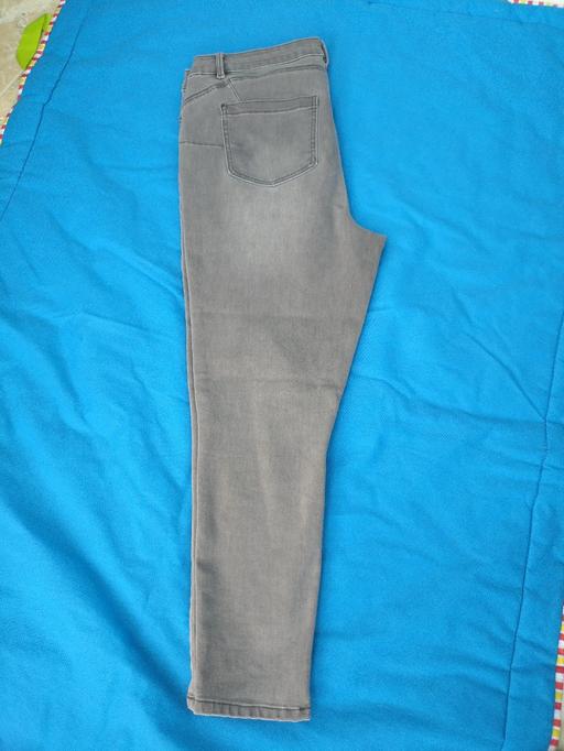 Buy & Sell Darlaston Walsall - Photos for Ladies jeans