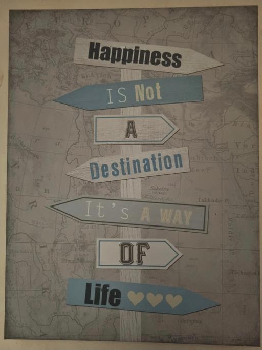 Buy & Sell Studley Stratford-on-Avon - Photos for small canvas