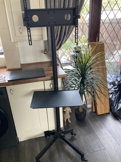 Buy & Sell Sedgley Dudley - Photos for TV trolly stand