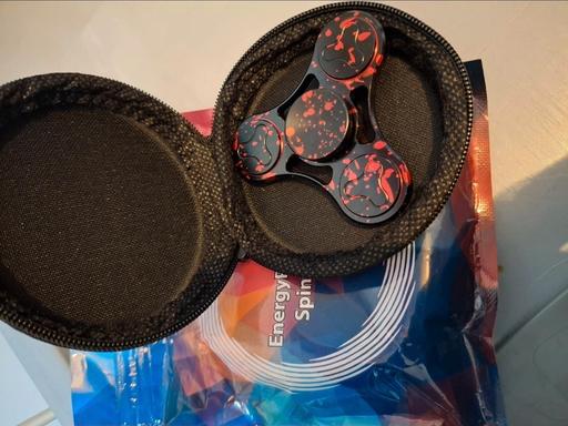 Buy & Sell Studley Stratford-on-Avon - Photos for fidget spinner