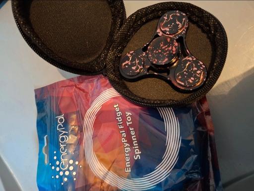 Buy & Sell Studley Stratford-on-Avon - Photos for fidget spinner