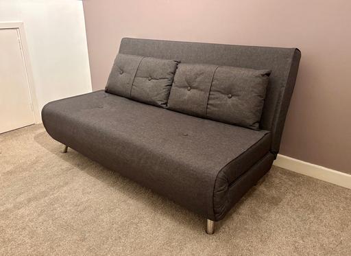 Buy & Sell Bedford Park West London - Photos for MADE Sofa Bed