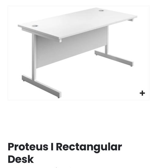 Buy & Sell Soho Central London - Photos for Desk office