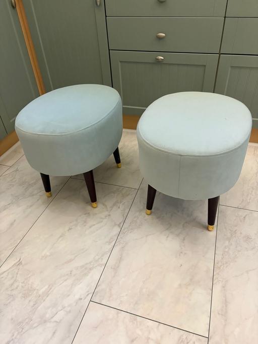 Buy & Sell Tyersal Bradford - Photos for Set of 2 buffets