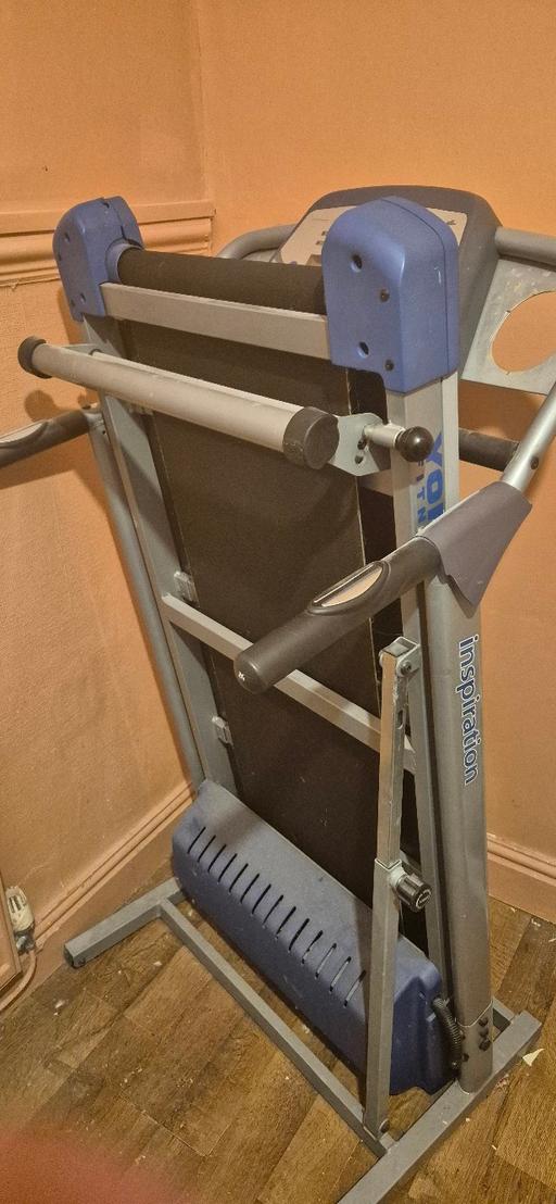 Buy & Sell Porset Caerphilly - Wales - Photos for electric running michean