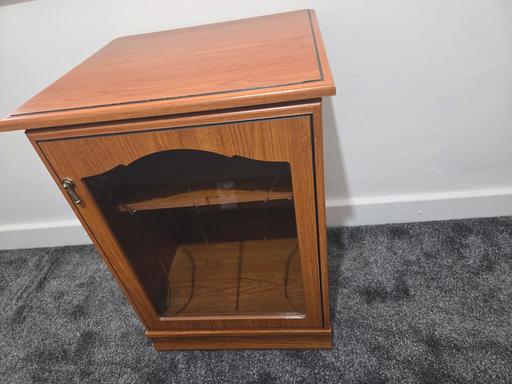 Buy & Sell Wyke Bradford - Photos for cabinet