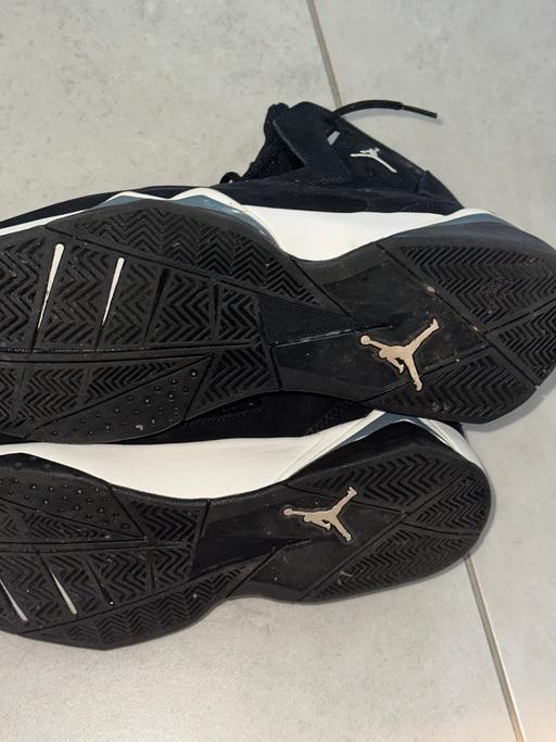 Buy & Sell Whitehouse Milton Keynes - Photos for Jordan True flight (Discontinued shoe)