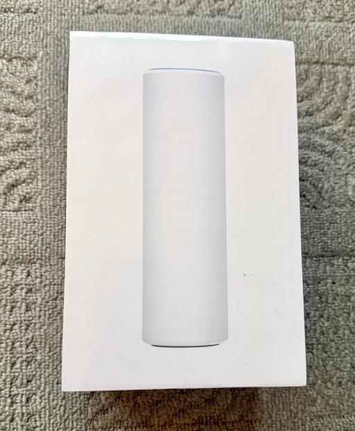 Buy & Sell Canning Town East London - Photos for Ubiquiti Unifi UAP FlexHD Mesh Access Point