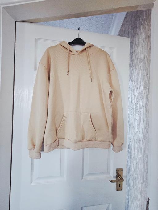 Buy & Sell Newton Doncaster - Photos for Hoodie, size 16.
