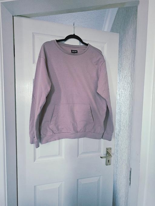 Buy & Sell Newton Doncaster - Photos for Top, size 16.