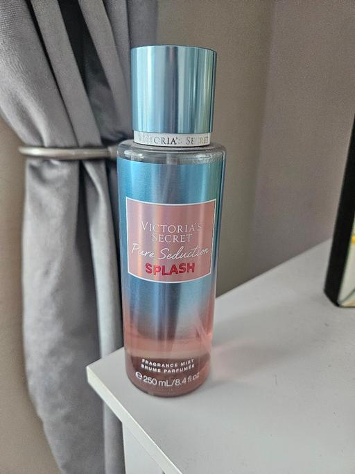 Buy & Sell Newton Doncaster - Photos for Victoria's secret body spray..250ml