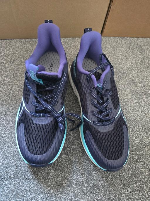 Buy & Sell Gatley Stockport - Photos for Trainers