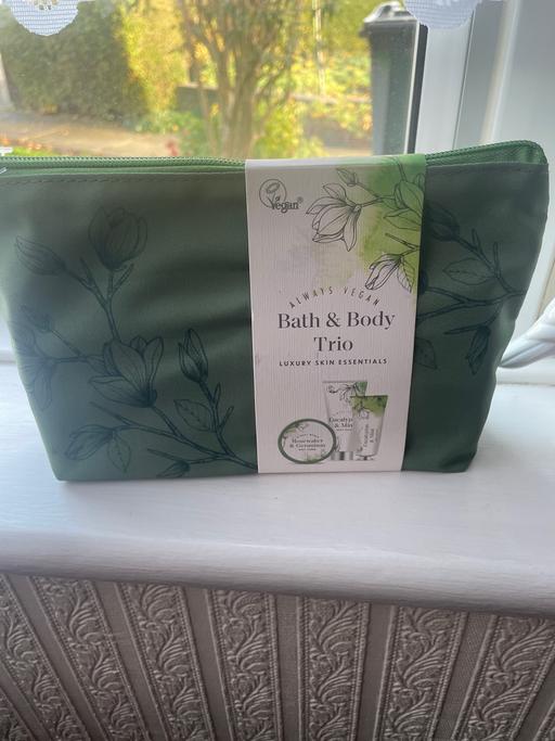 Buy & Sell Saltley Birmingham - Photos for Gift set