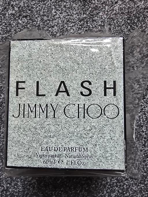 Buy & Sell Gatley Stockport - Photos for perfume