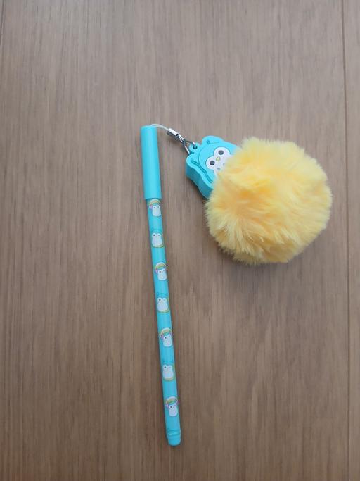 Classes Bradley Fold Trading Estate Bury - Photos for Owl Pen New