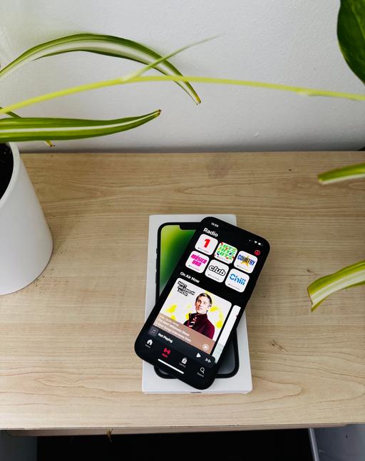 Buy & Sell Balsall Heath Birmingham - Photos for iPhone 14 Great Condition Any Network